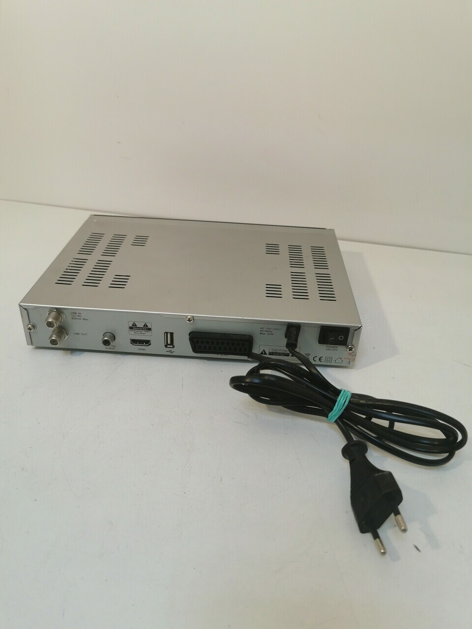 dekoder-telsky-s-230-hd-z-pilotem-model-s230-hd