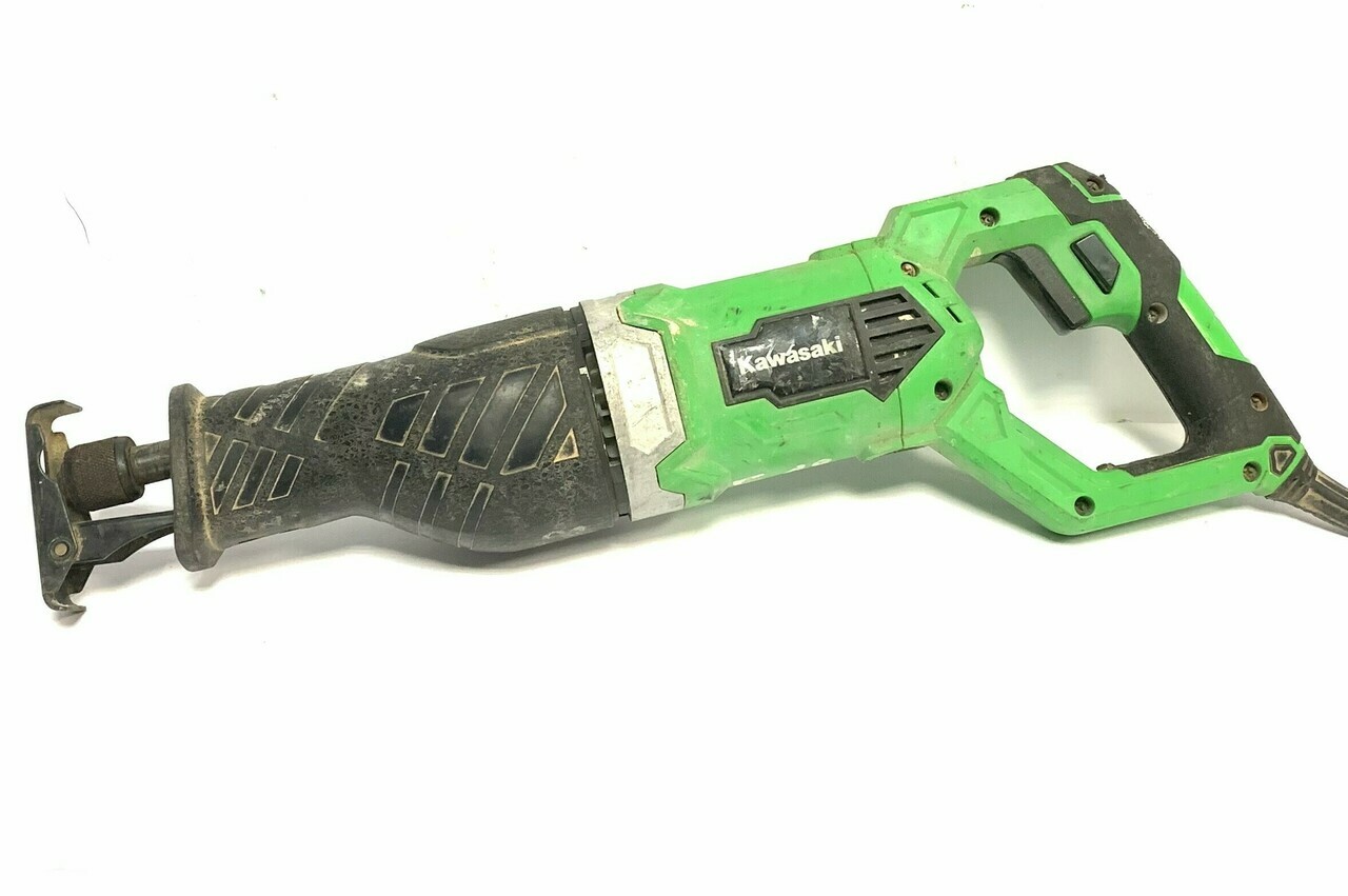 pila-szablasta-kawasaki-k-rs1050-okazja-marka-inny-producent