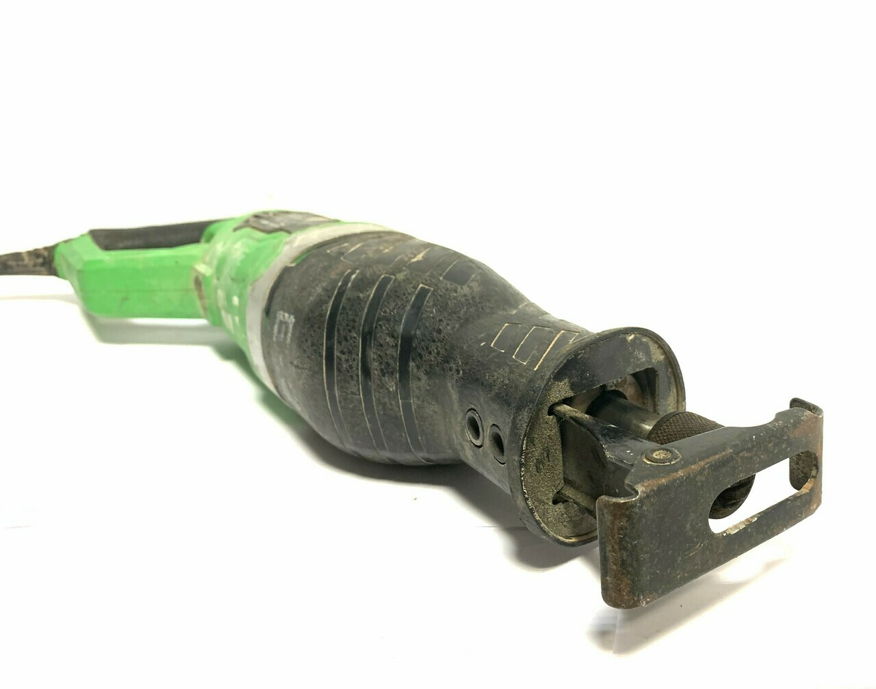 pila-szablasta-kawasaki-k-rs1050-okazja-kod-produktu-k-rs1050