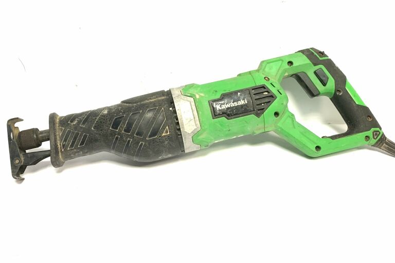 pila-szablasta-kawasaki-k-rs1050-okazja-marka-inny-producent