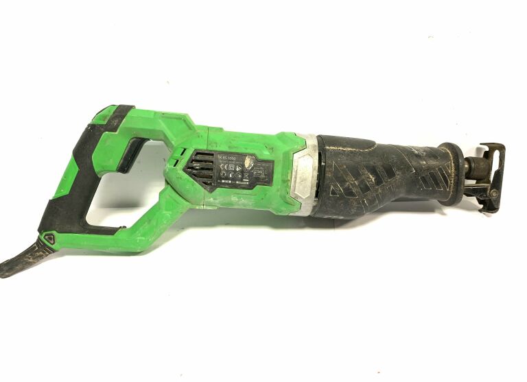 pila-szablasta-kawasaki-k-rs1050-okazja-piastowska-17-sj-brzeg