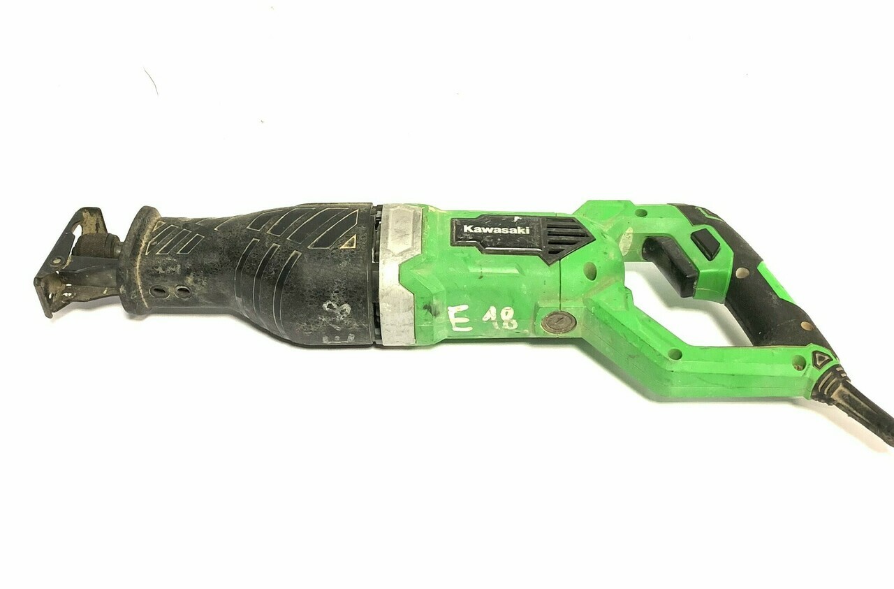 pila-szablasta-kawasaki-k-rs1050-okazja-stan-uzywany