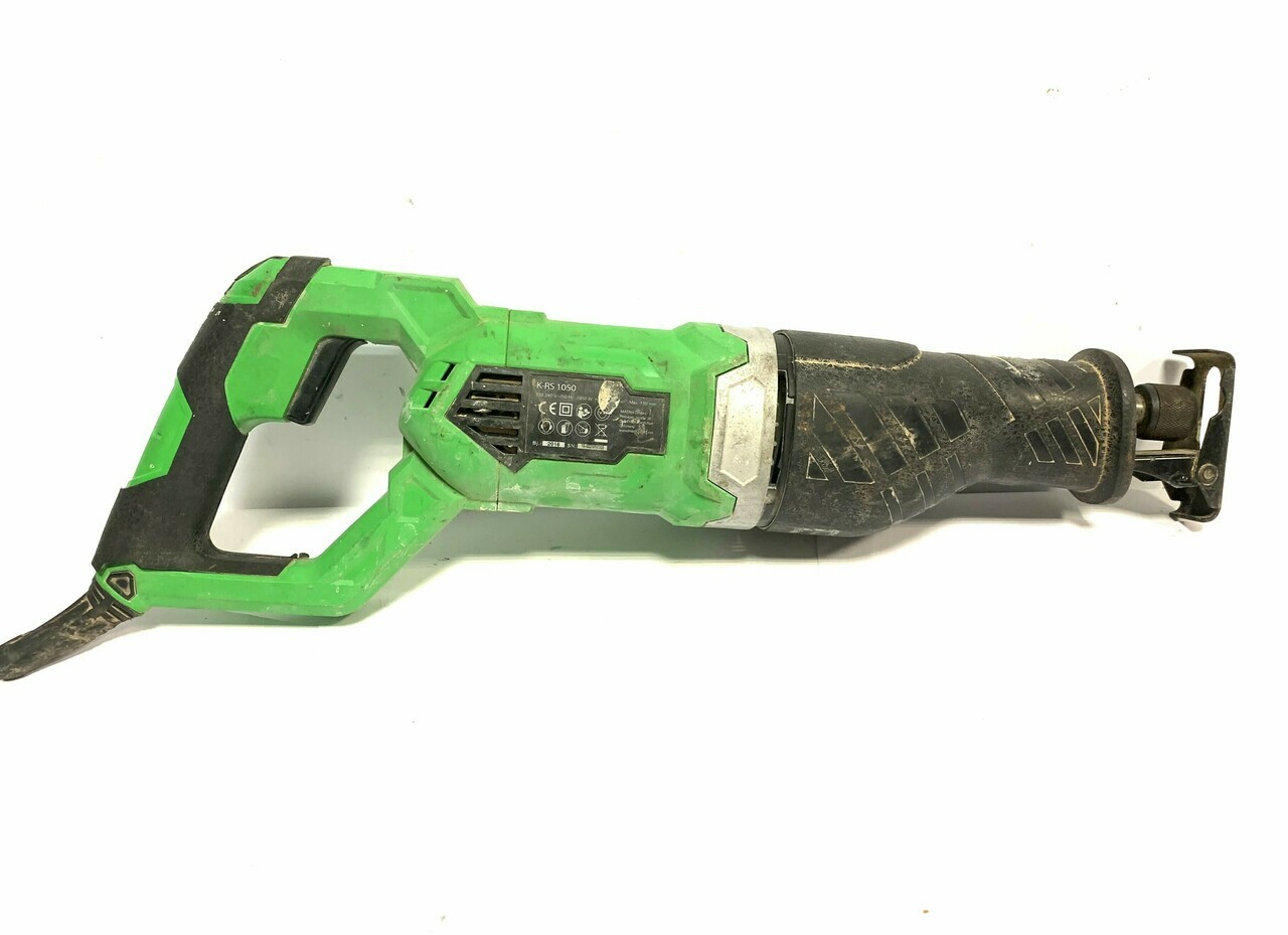 pila-szablasta-kawasaki-k-rs1050-okazja-piastowska-17-sj-brzeg