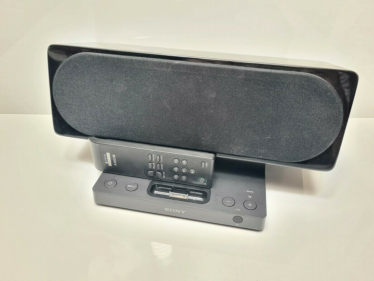 glosnik-stacja-dokujaca-sony-srs-gu10ip-stan-uzywany