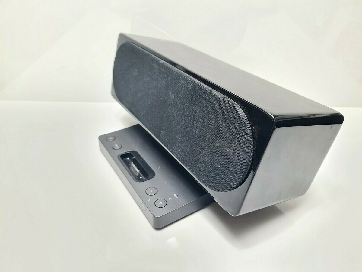 glosnik-stacja-dokujaca-sony-srs-gu10ip-kod-producenta-srs-gu10ip