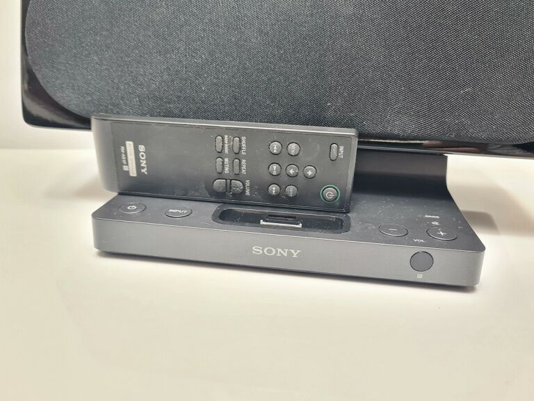 glosnik-stacja-dokujaca-sony-srs-gu10ip-marka-sony