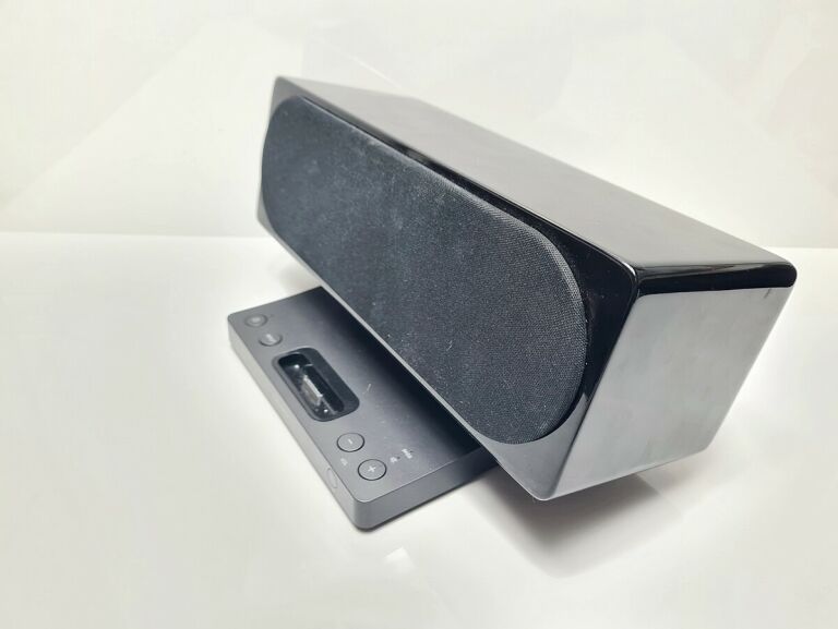 glosnik-stacja-dokujaca-sony-srs-gu10ip-kod-producenta-srs-gu10ip