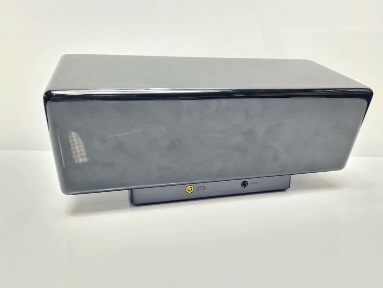 glosnik-stacja-dokujaca-sony-srs-gu10ip-model-srs-gu10ip