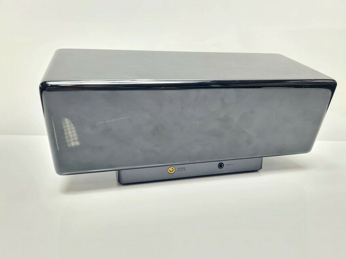 glosnik-stacja-dokujaca-sony-srs-gu10ip-model-srs-gu10ip