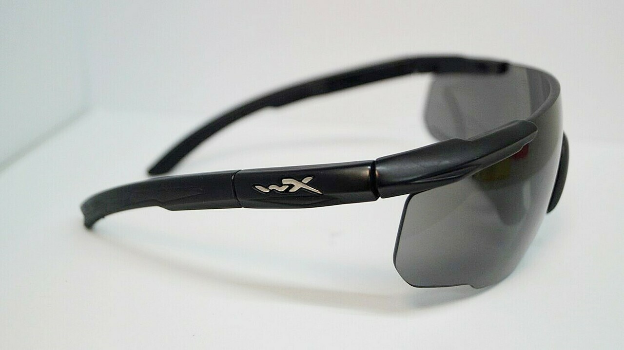 okulary-blaser-f3-shooting-glasses-model-f3