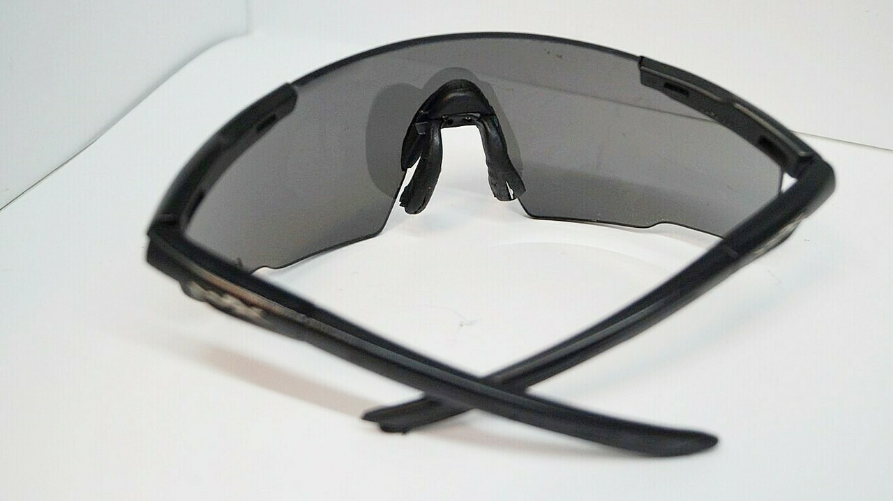 okulary-blaser-f3-shooting-glasses-model-f3