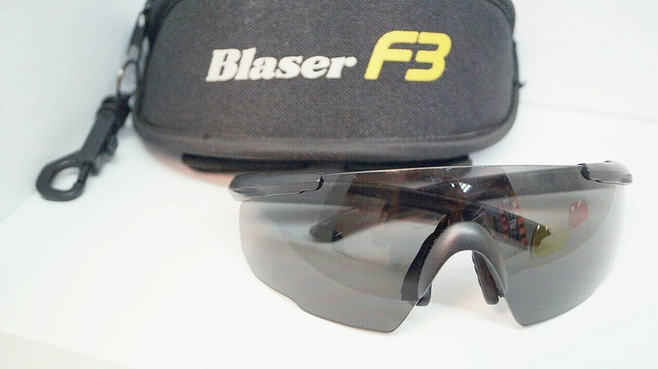 okulary-blaser-f3-shooting-glasses-stan-uzywany