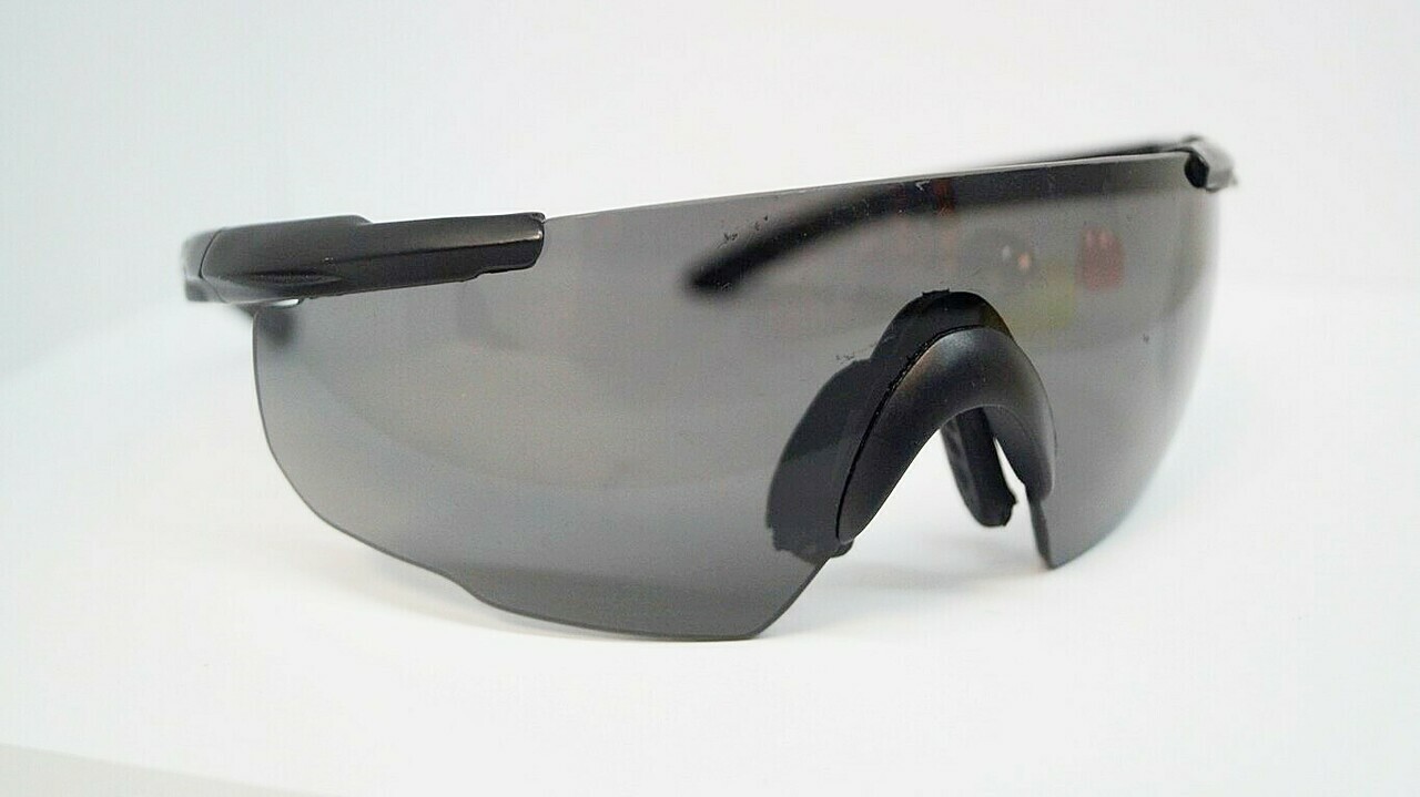 okulary-blaser-f3-shooting-glasses-marka-blaster