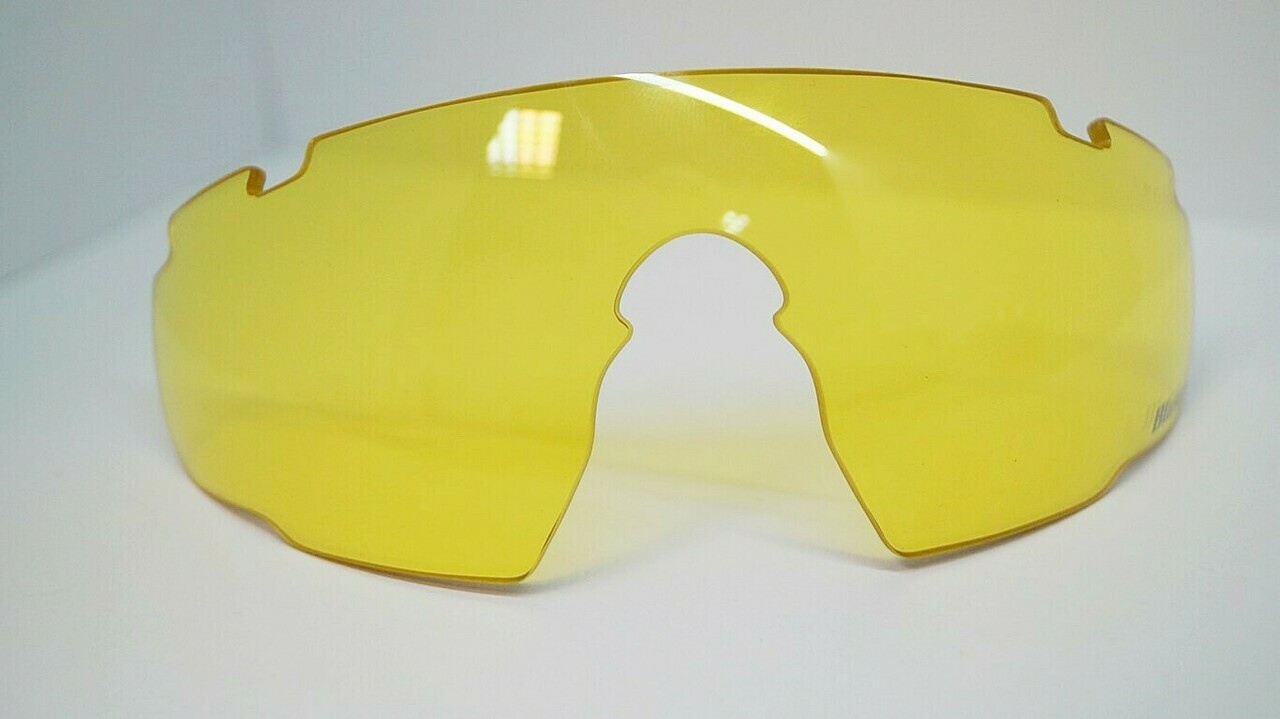 okulary-blaser-f3-shooting-glasses-product-id