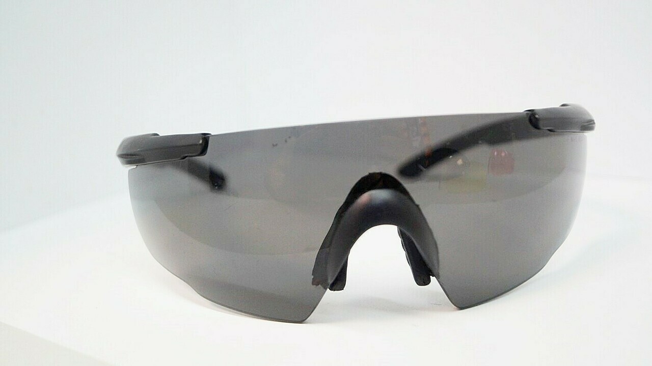 okulary-blaser-f3-shooting-glasses-kod-producenta-00