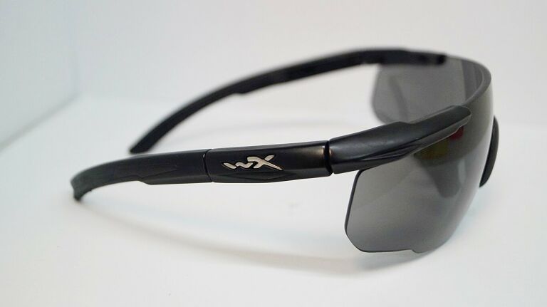 okulary-blaser-f3-shooting-glasses-model-f3