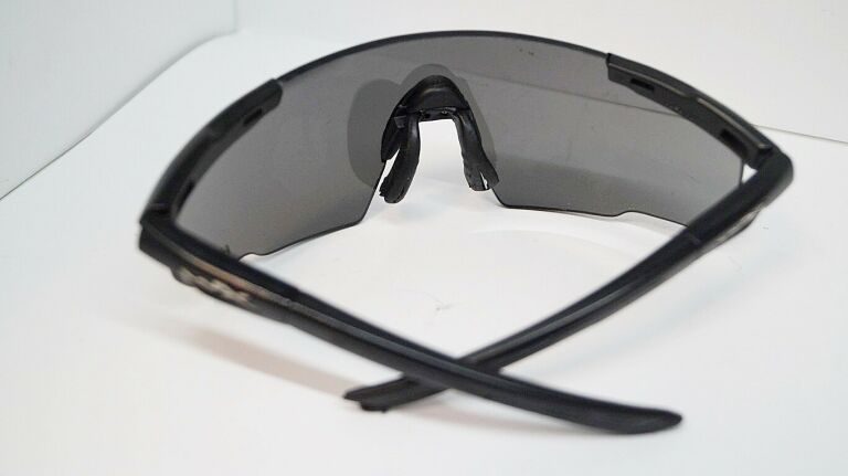 okulary-blaser-f3-shooting-glasses-model-f3