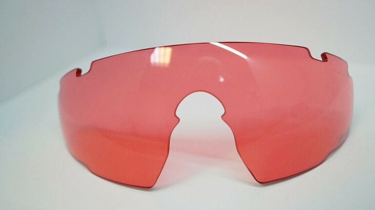 okulary-blaser-f3-shooting-glasses-piotrkowska-53-opoczno-unico