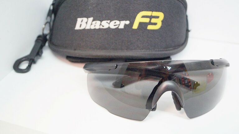 okulary-blaser-f3-shooting-glasses-stan-uzywany