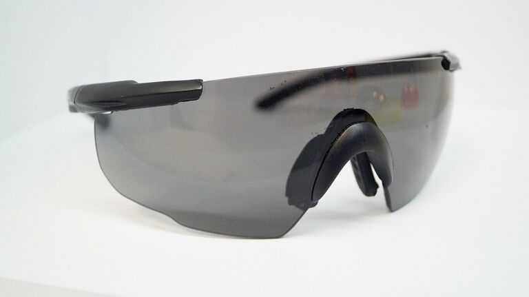 okulary-blaser-f3-shooting-glasses-marka-blaster