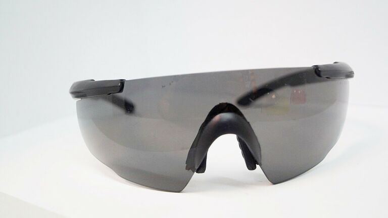 okulary-blaser-f3-shooting-glasses-kod-producenta-00