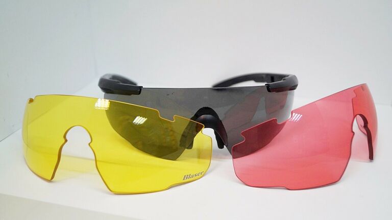 okulary-blaser-f3-shooting-glasses-kod-producenta-00