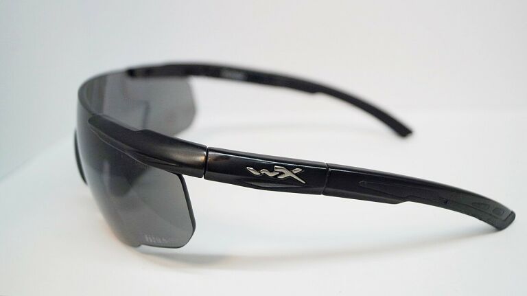 okulary-blaser-f3-shooting-glasses-stan-uzywany