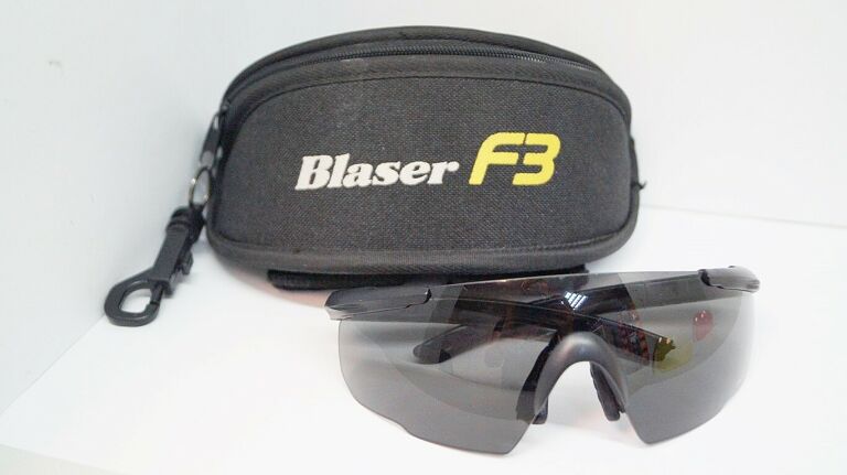 okulary-blaser-f3-shooting-glasses-piotrkowska-53-opoczno-unico