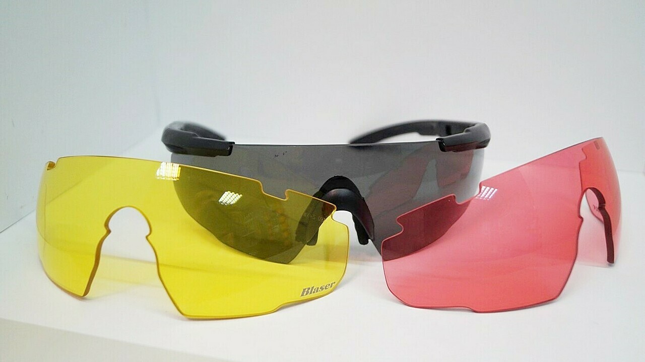 okulary-blaser-f3-shooting-glasses-kod-producenta-00