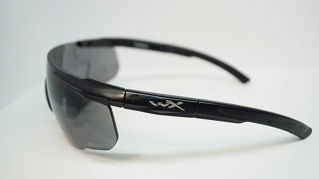 okulary-blaser-f3-shooting-glasses-stan-uzywany