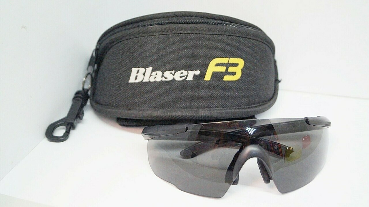 okulary-blaser-f3-shooting-glasses-piotrkowska-53-opoczno-unico