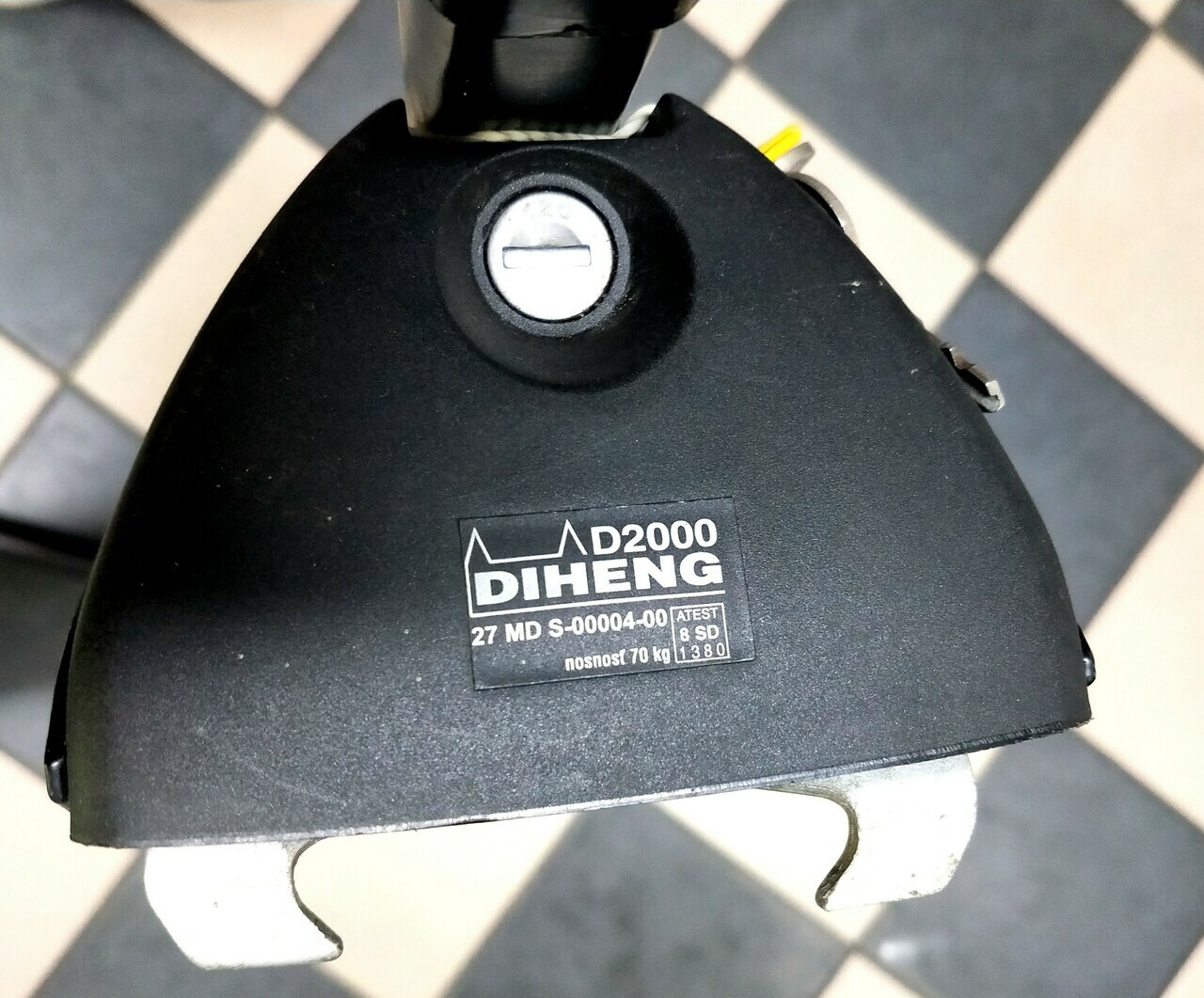 sd