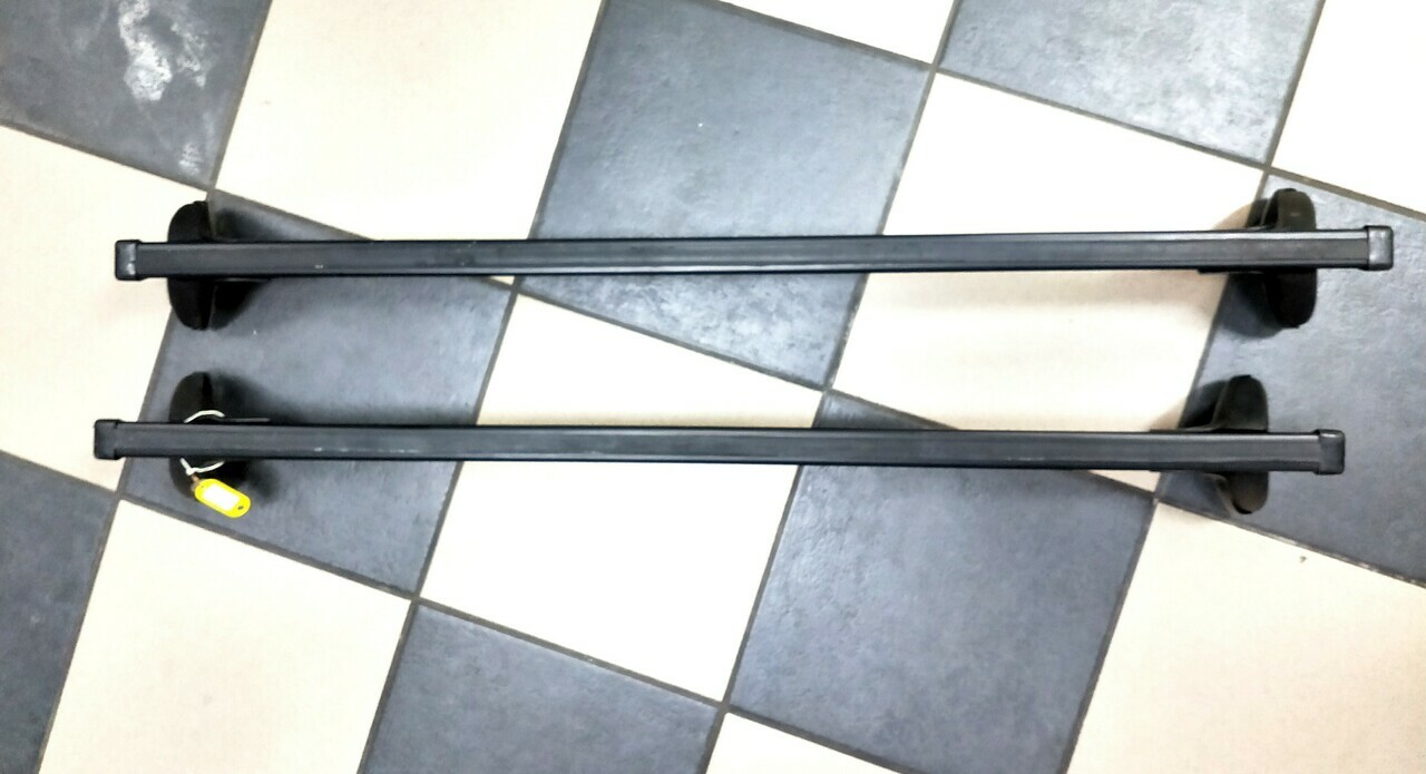 sd