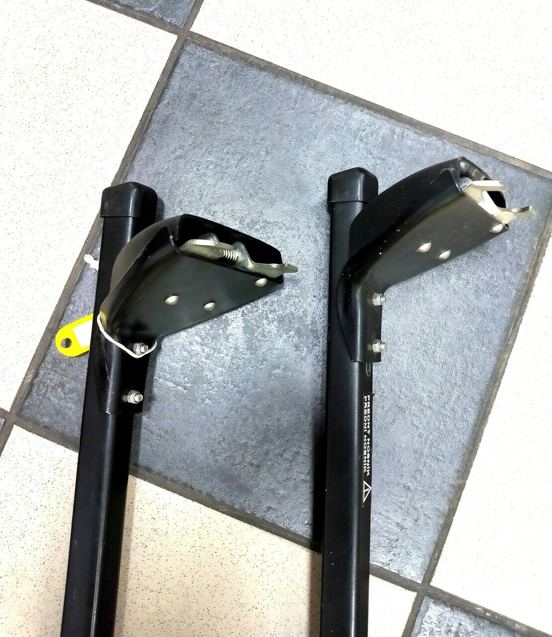 sd