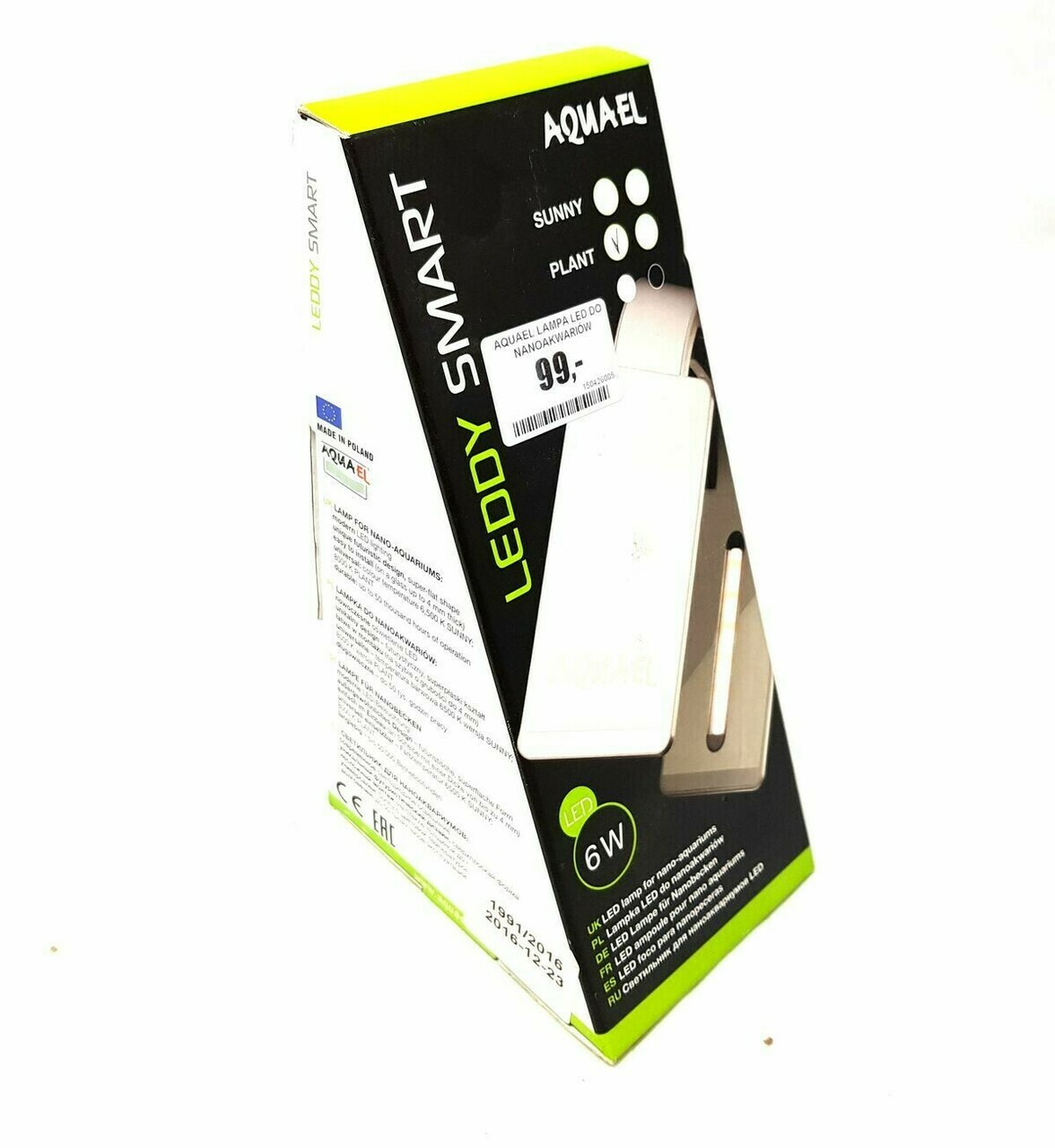 aquael-lampa-led-6w-ideal-kod-producenta-led-6w