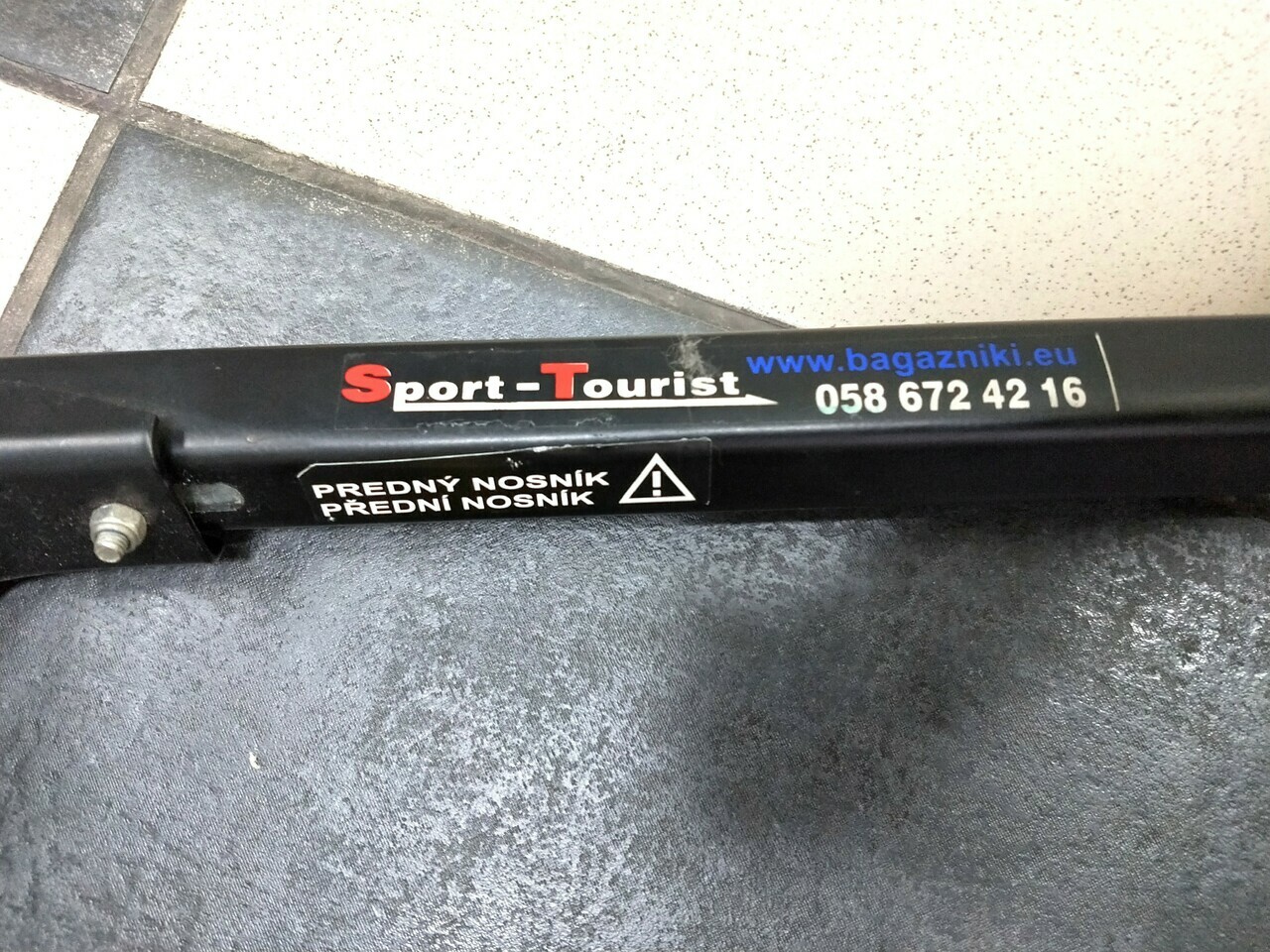 sd