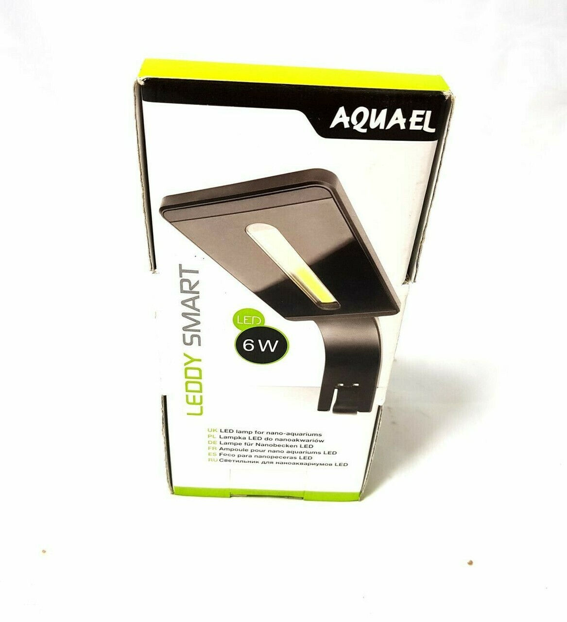 aquael-lampa-led-6w-ideal-liczba-punktow-swietlnych-15