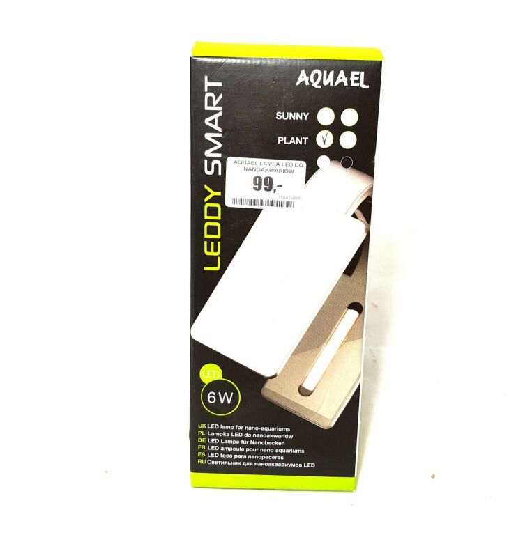 aquael-lampa-led-6w-ideal-al-wojska-polskiego-8b-zambrow