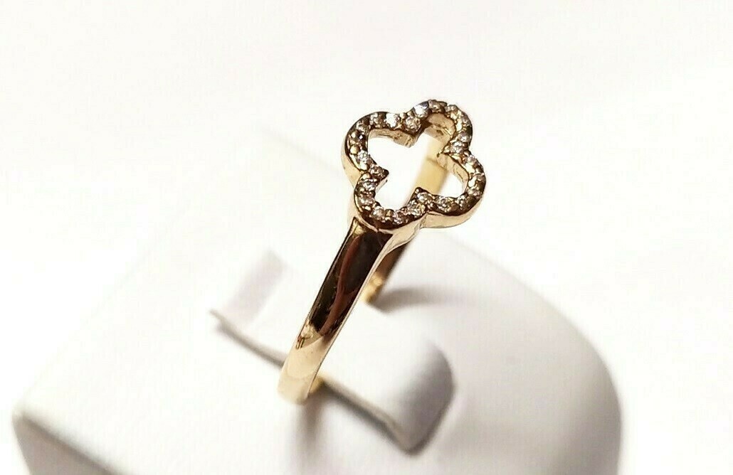 sliczny-zloty-pierscionek-585p-186g-r16-plac-wolnosci-29-parczew