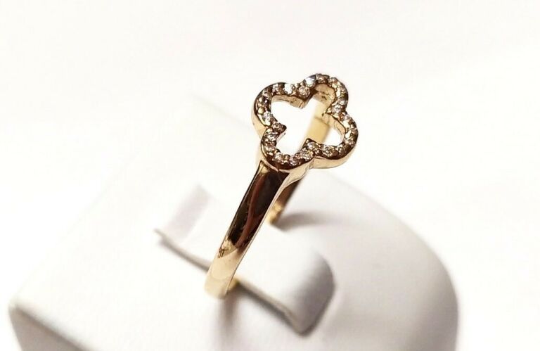 sliczny-zloty-pierscionek-585p-186g-r16-plac-wolnosci-29-parczew