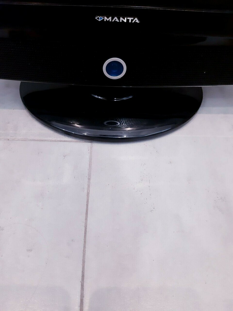 sd