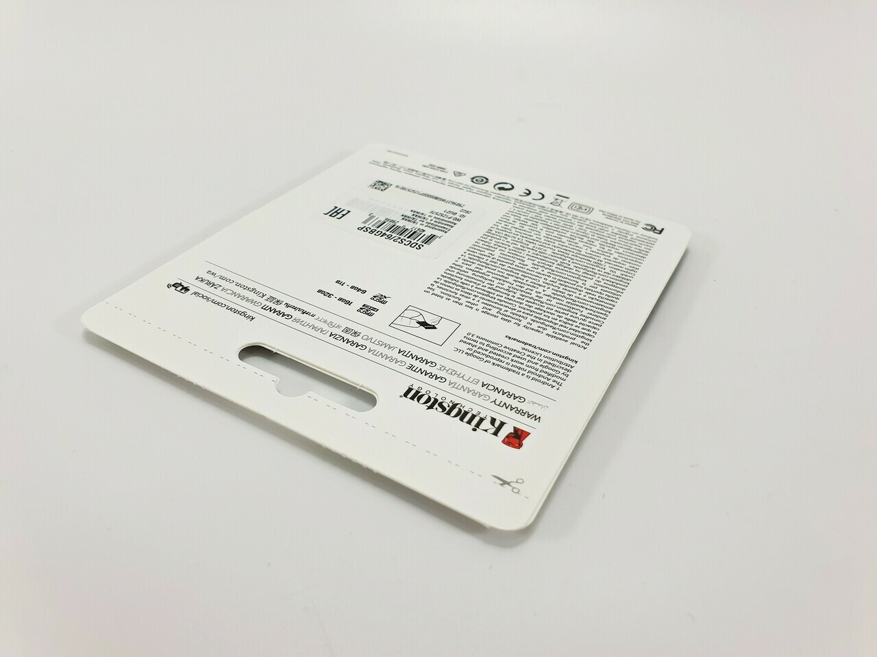 kingston-karta-pamieci-microsdhc-canvas-select-64-typ-karty-sd