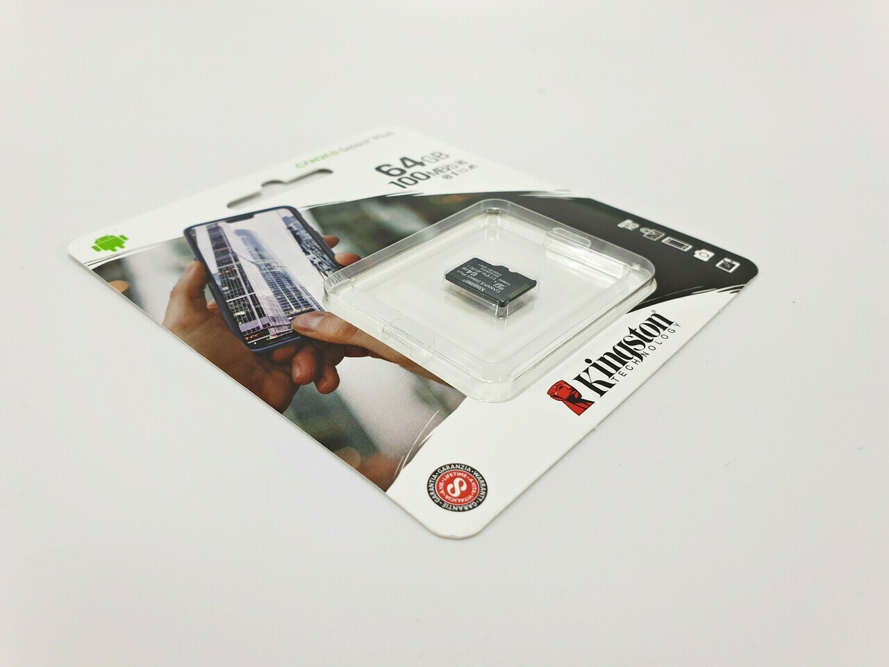 kingston-karta-pamieci-microsdhc-canvas-select-64-kod-producenta-sdcs264gb