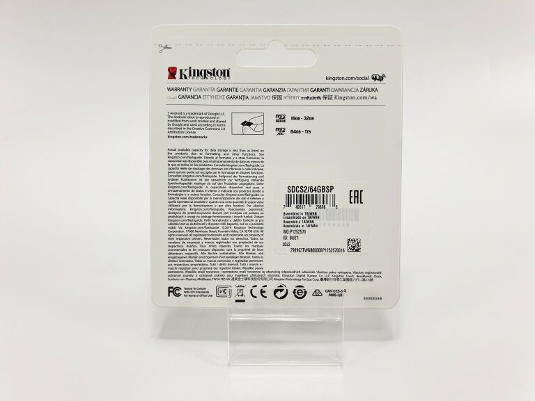 kingston-karta-pamieci-microsdhc-canvas-select-64-pilsudskiego-27-skwierzyna