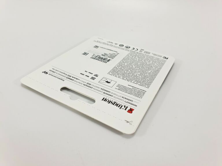 kingston-karta-pamieci-microsdhc-canvas-select-64-typ-karty-sd