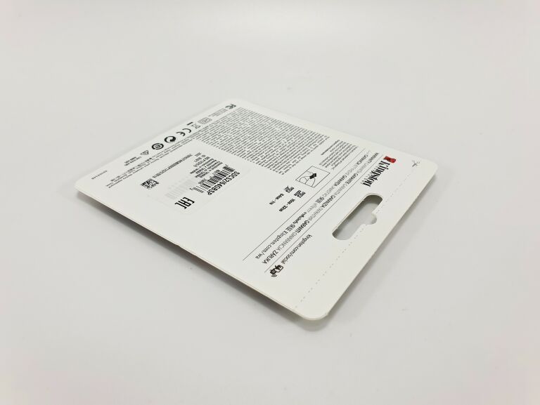 kingston-karta-pamieci-microsdhc-canvas-select-64-ean-gtin-0740617298697