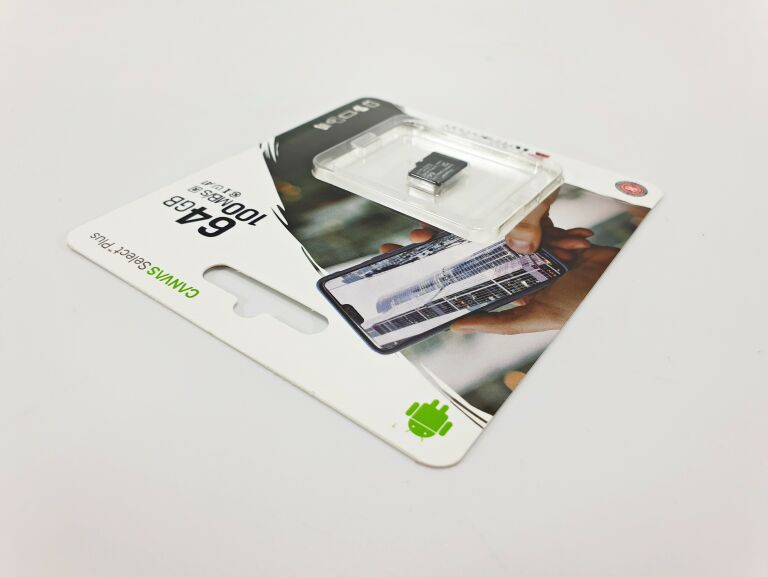 kingston-karta-pamieci-microsdhc-canvas-select-64-pojemnosc-karty-64