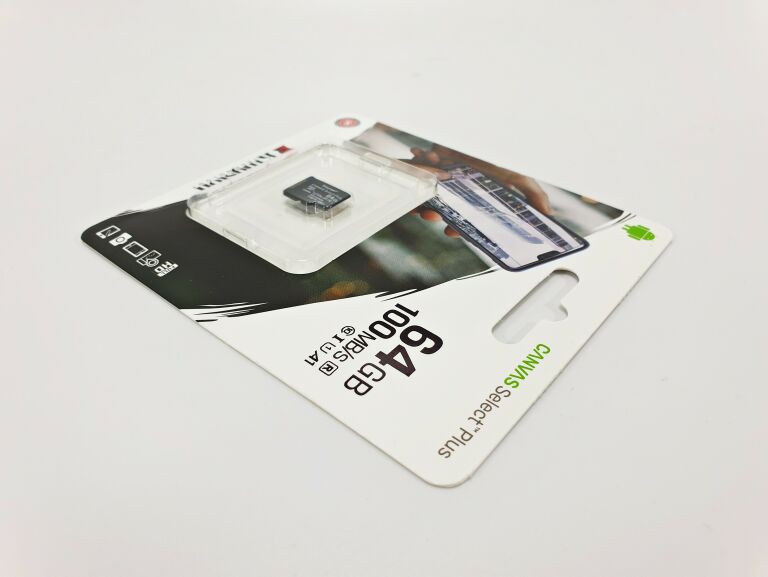 kingston-karta-pamieci-microsdhc-canvas-select-64-producent-kingston