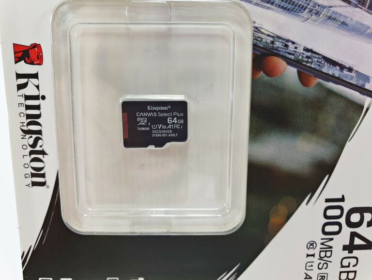 kingston-karta-pamieci-microsdhc-canvas-select-64-product-id