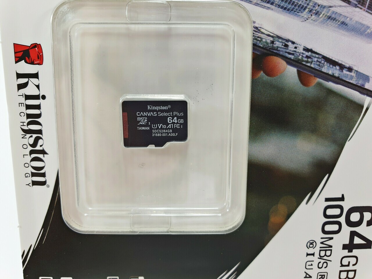 kingston-karta-pamieci-microsdhc-canvas-select-64-product-id